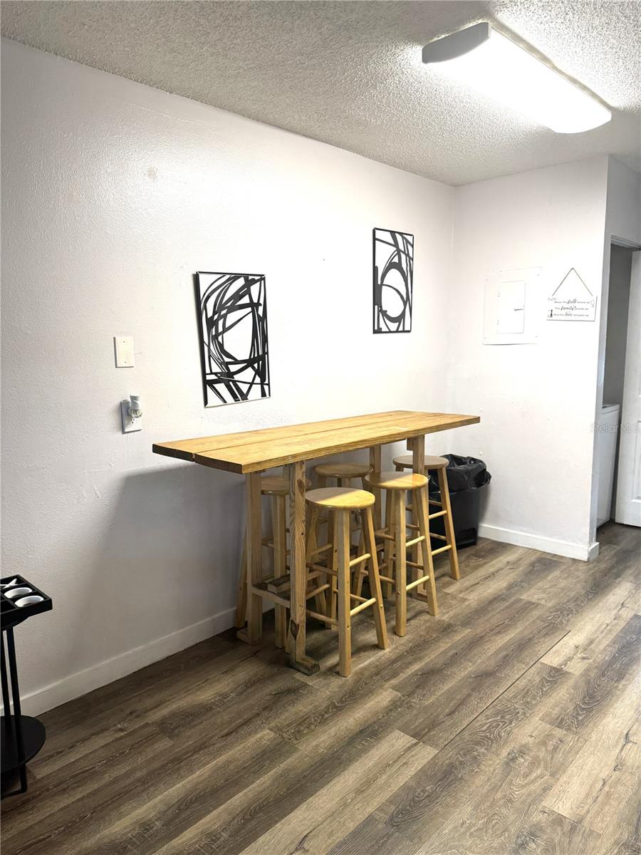 4590 76TH AVE N #301 — photo 3