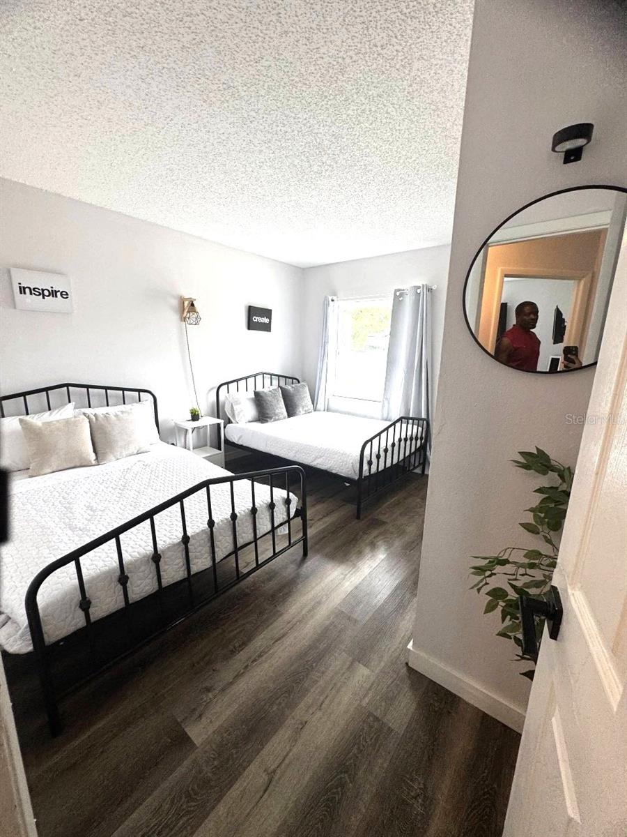 4590 76TH AVE N #301 — photo 15