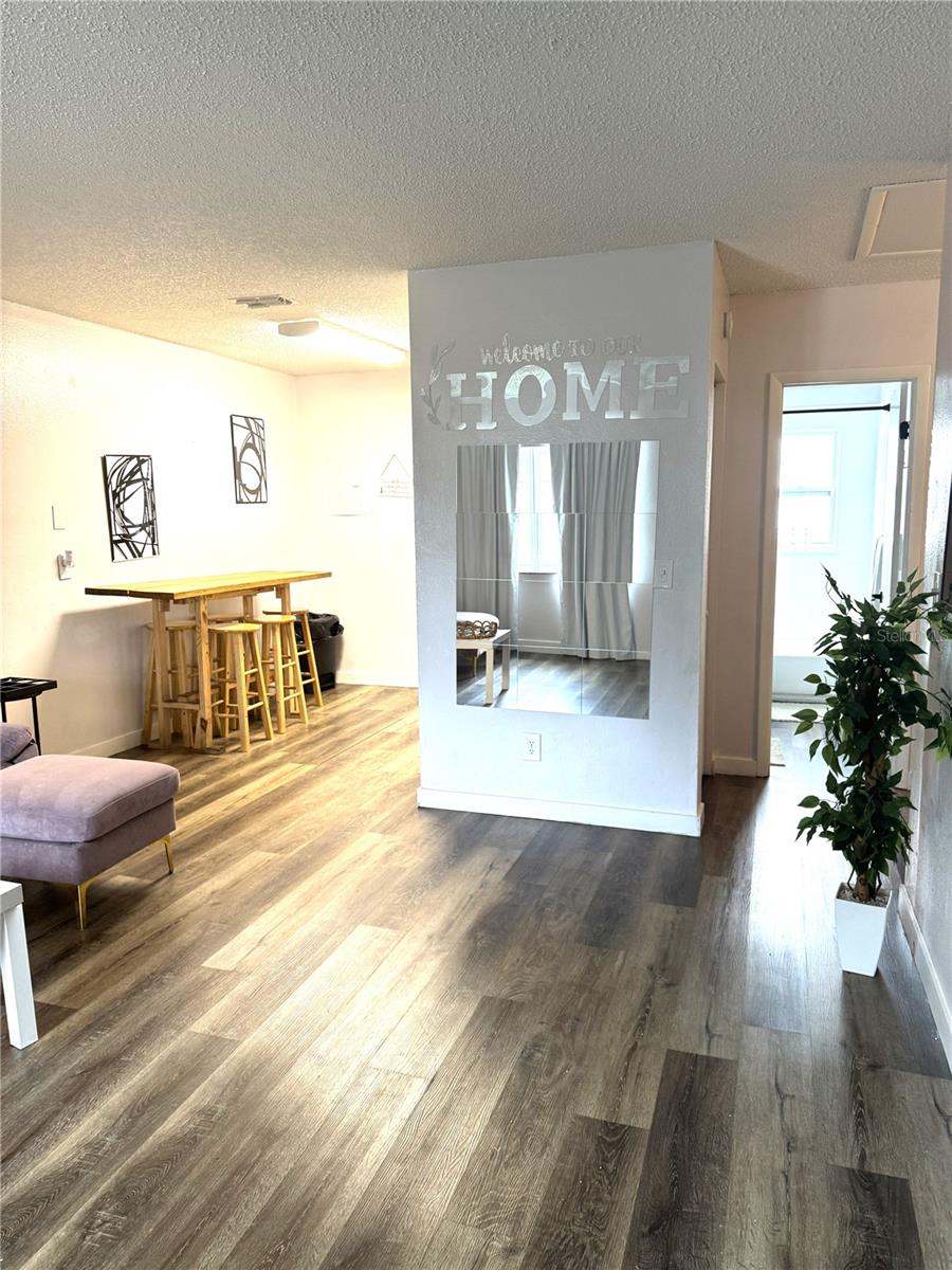 4590 76TH AVE N #301 — photo 8