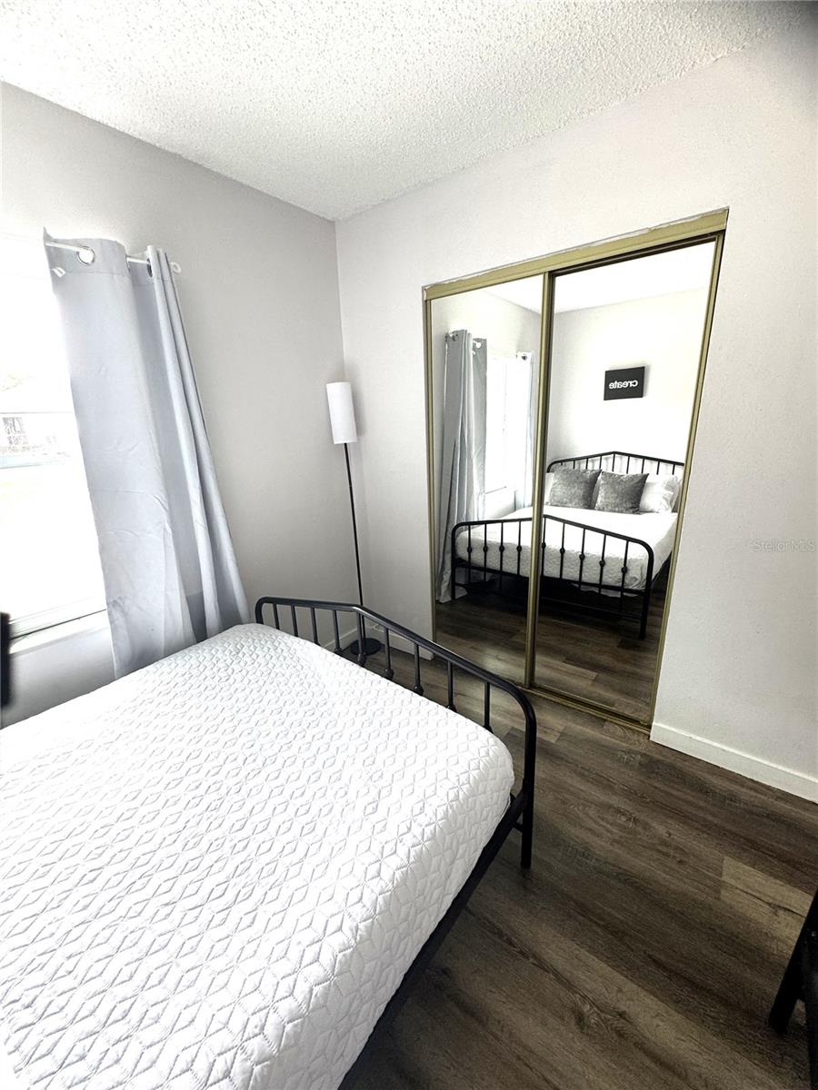 4590 76TH AVE N #301 — photo 17