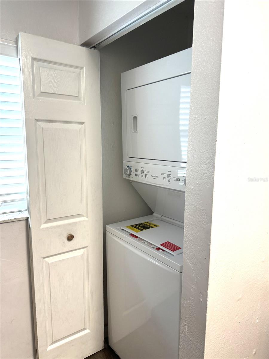 4590 76TH AVE N #301 — photo 19