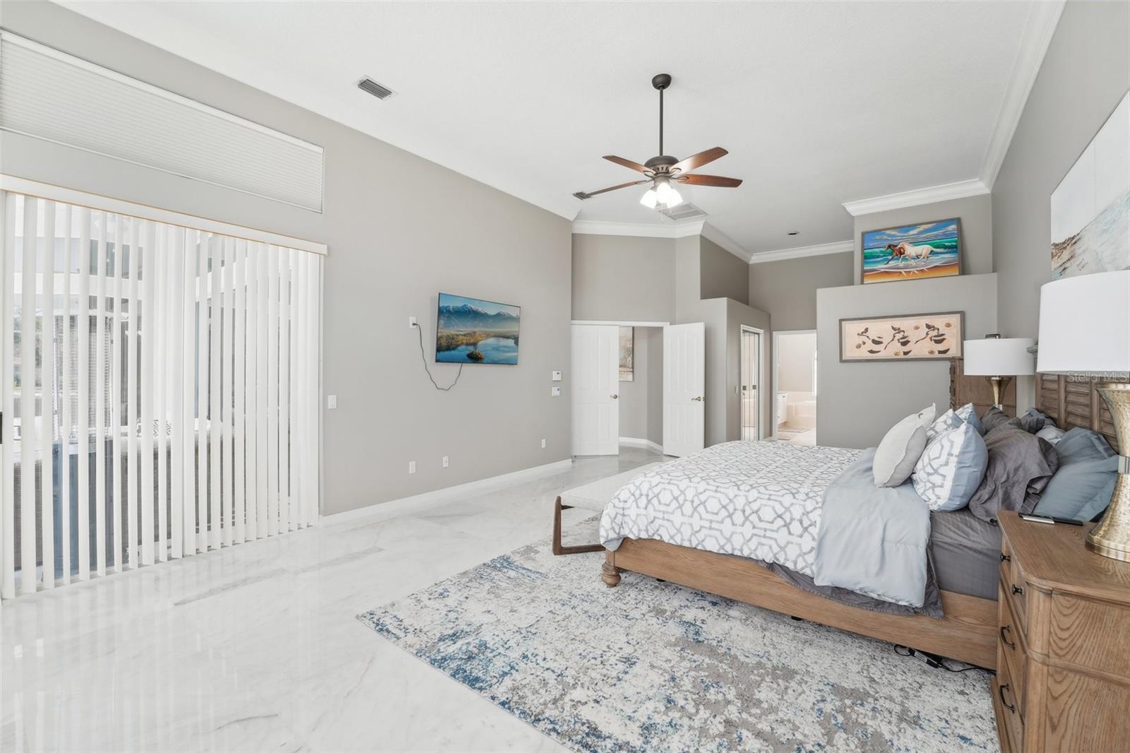 6428 RENWICK CIR — photo 36