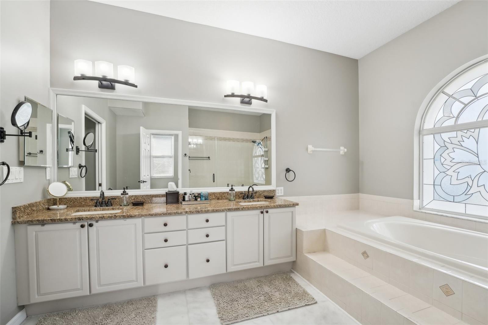 6428 RENWICK CIR — photo 41