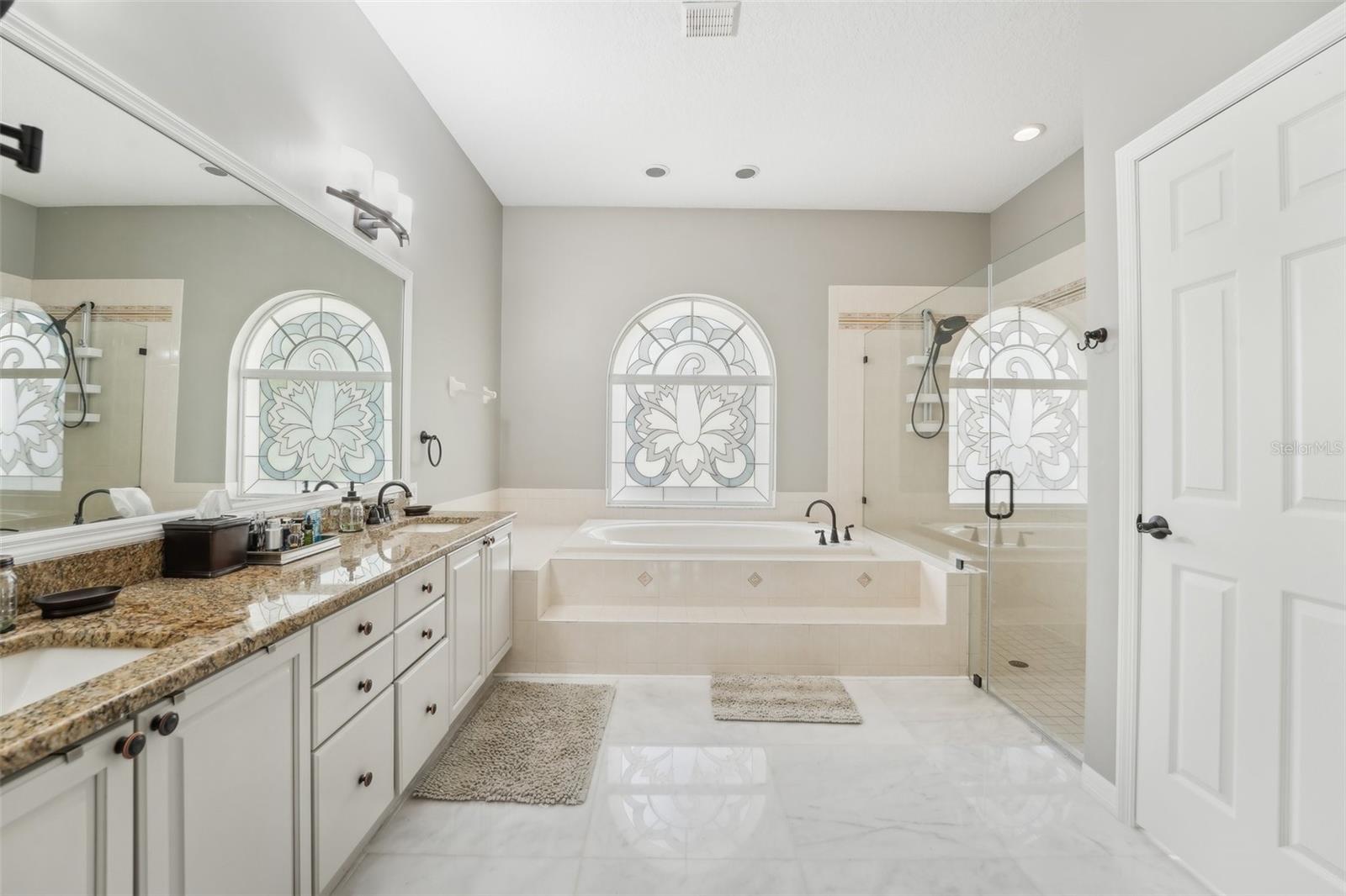 6428 RENWICK CIR — photo 42