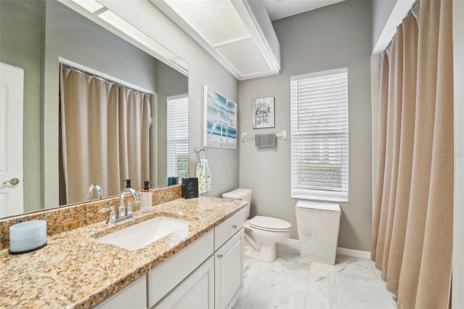 6428 RENWICK CIR — photo 46