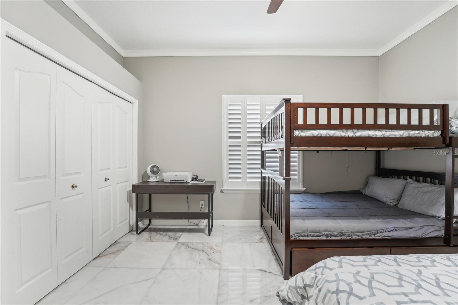 6428 RENWICK CIR — photo 52