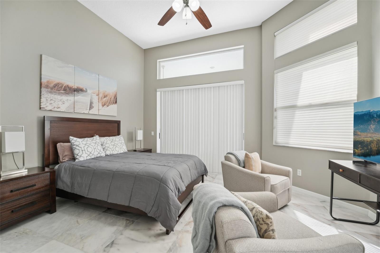 6428 RENWICK CIR — photo 44