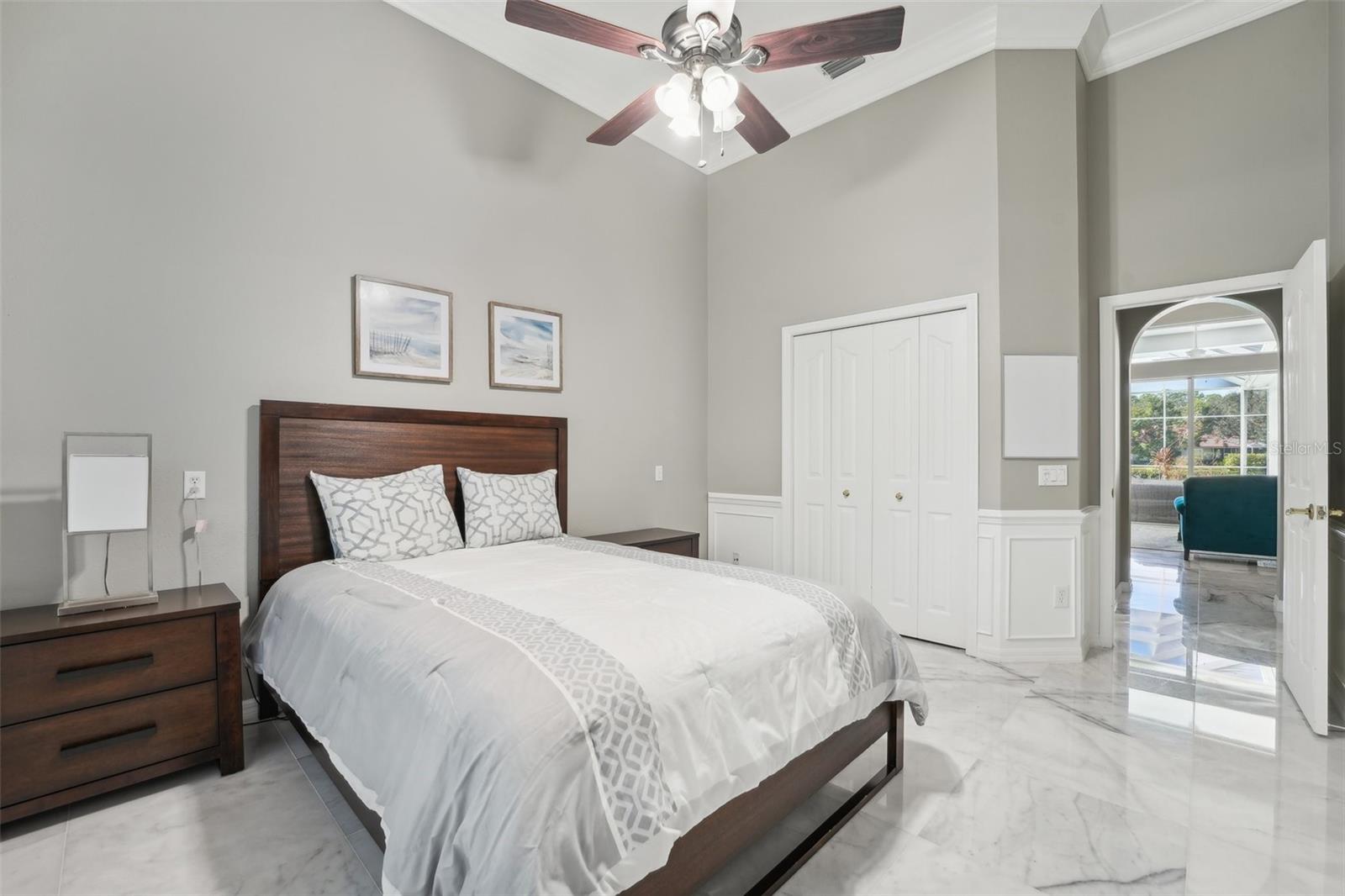 6428 RENWICK CIR — photo 30