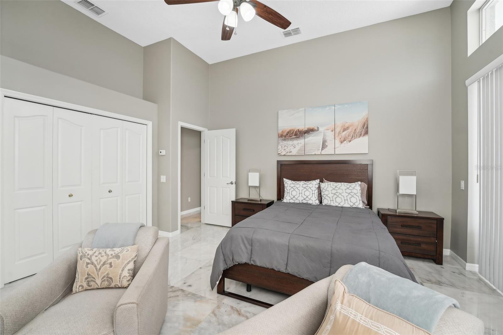 6428 RENWICK CIR — photo 45