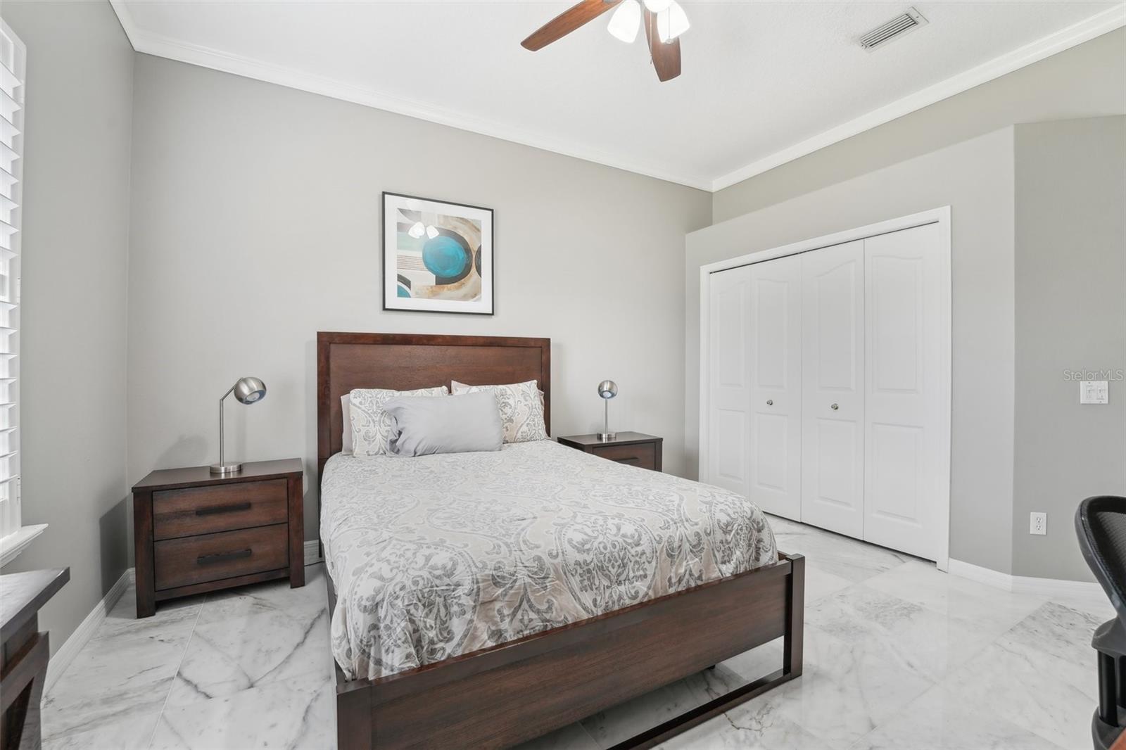 6428 RENWICK CIR — photo 49