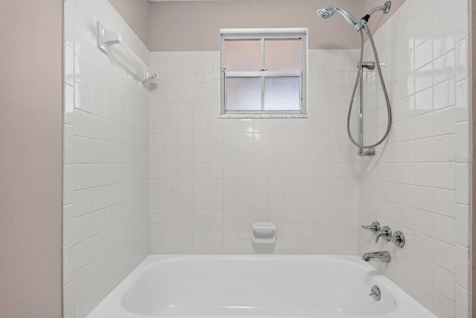 4516 3RD STREET CIR W #533 — photo 19