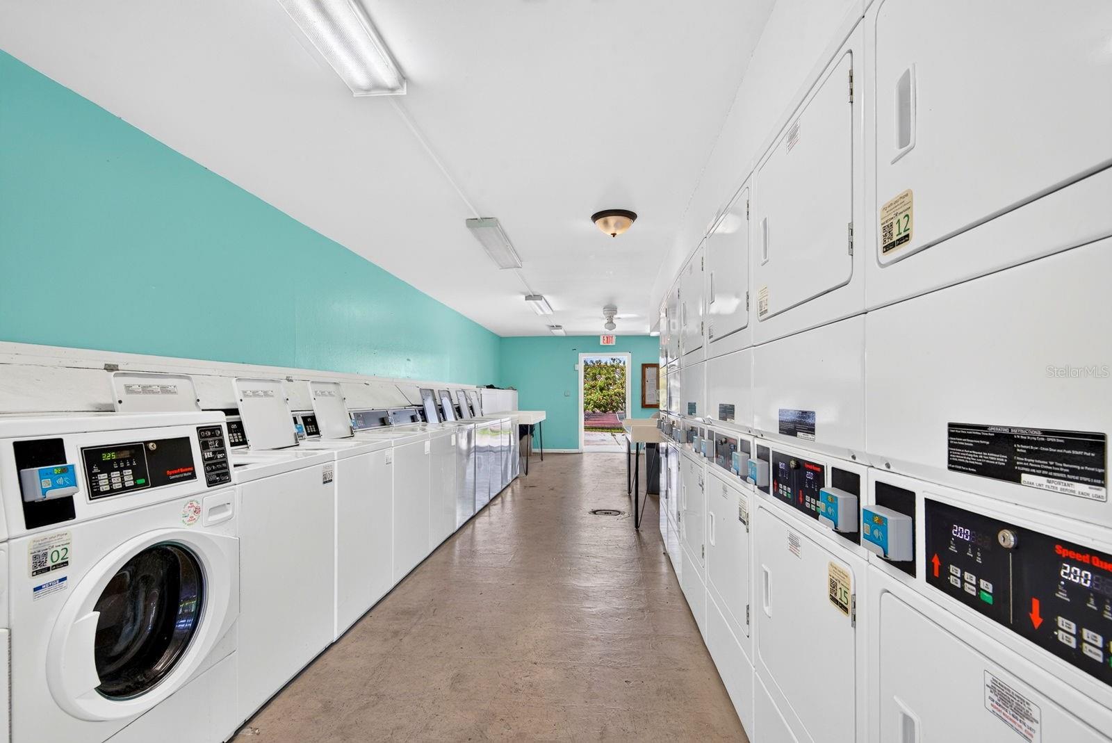 4516 3RD STREET CIR W #533 — photo 26