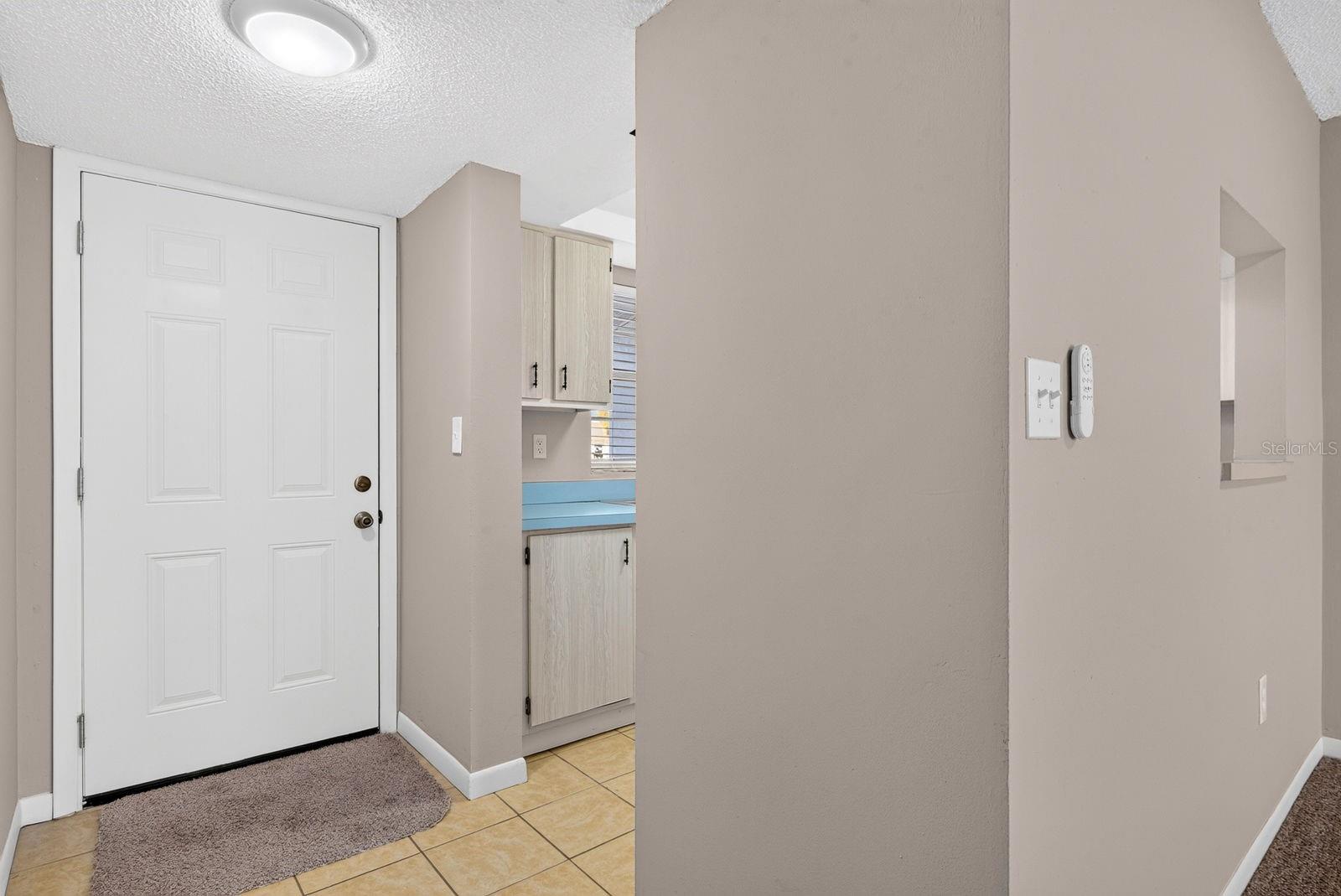 4516 3RD STREET CIR W #533 — photo 8