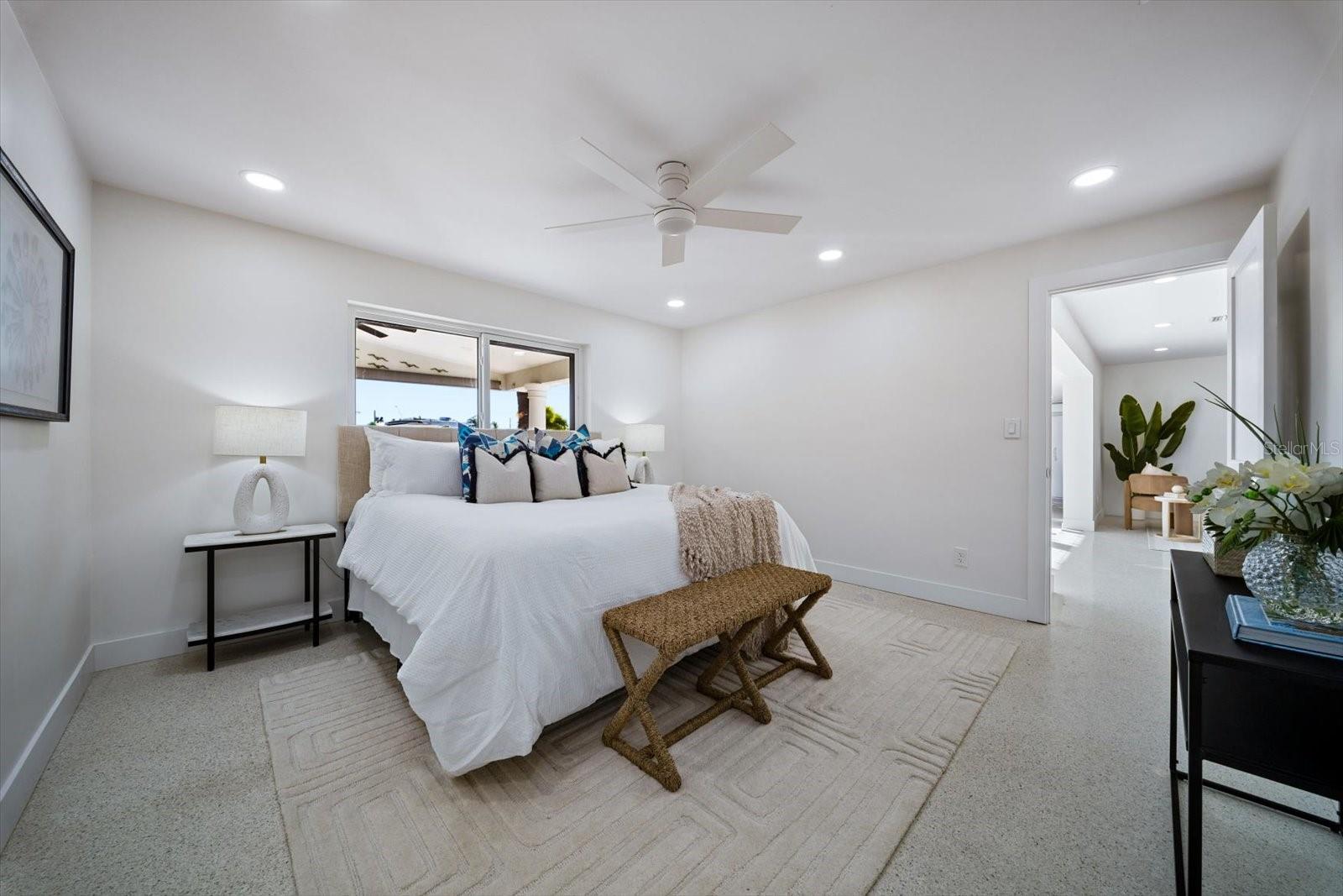 Home in ST PETE BEACH — photo 20
