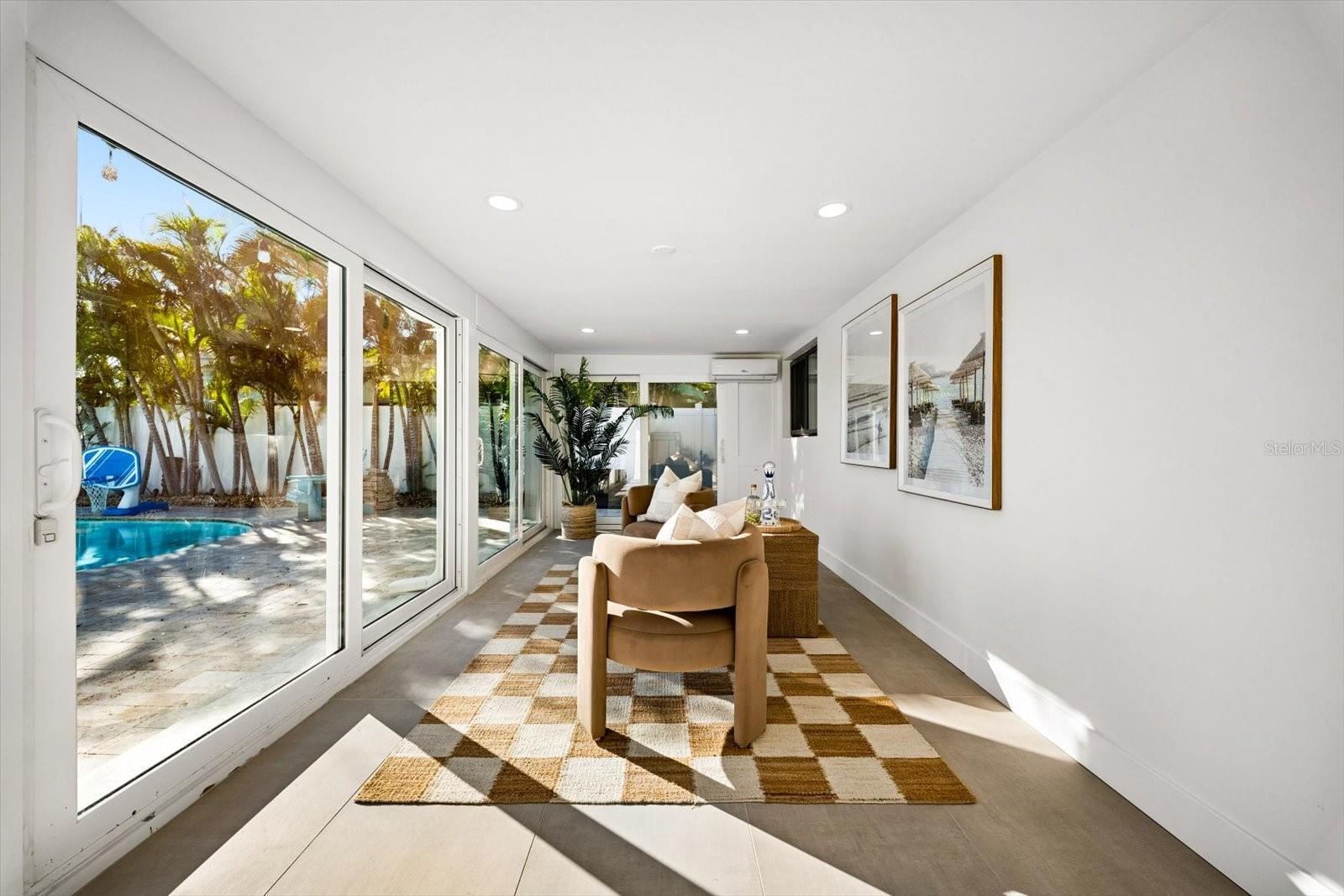 Home in ST PETE BEACH — photo 17