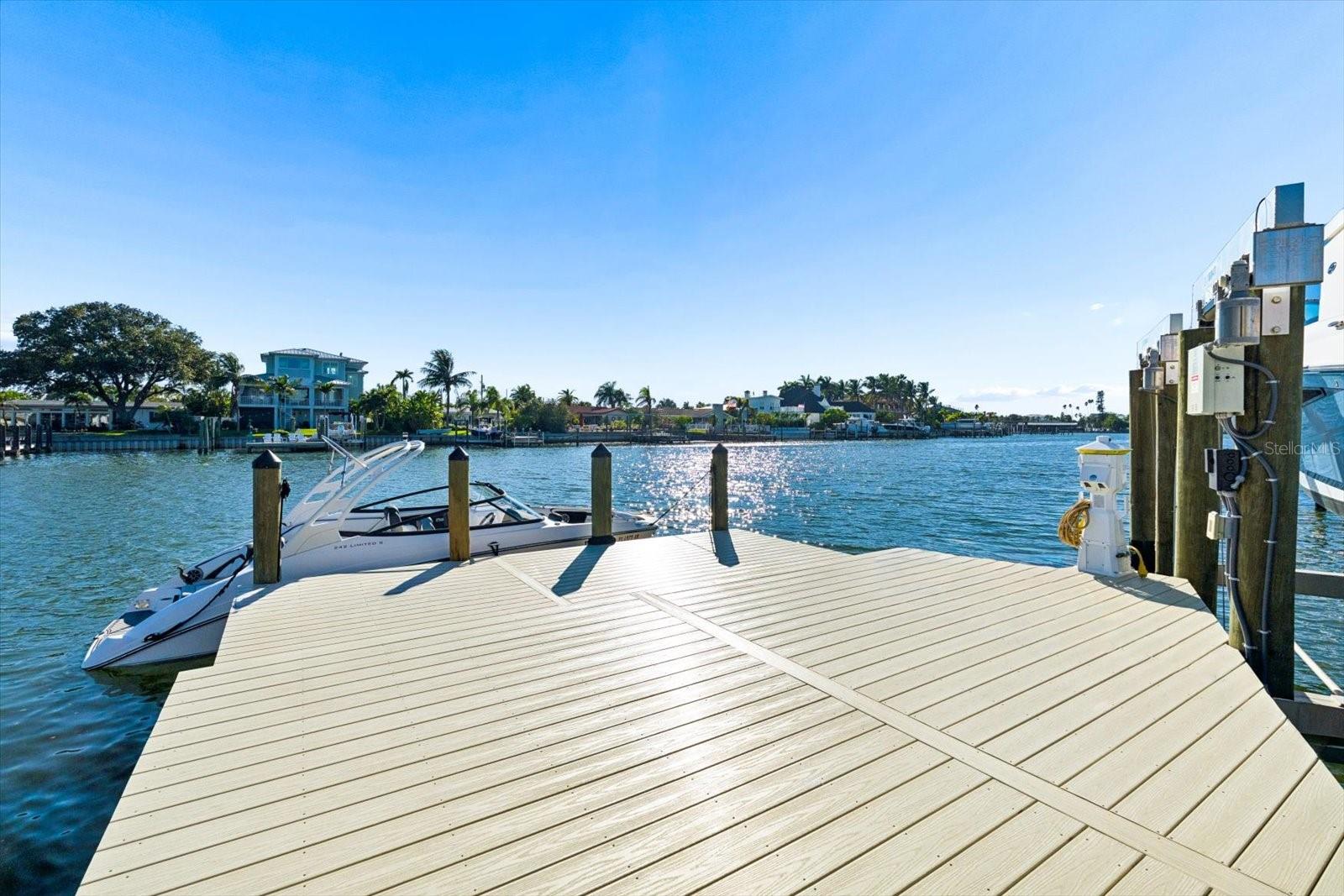 Home in ST PETE BEACH — photo 43