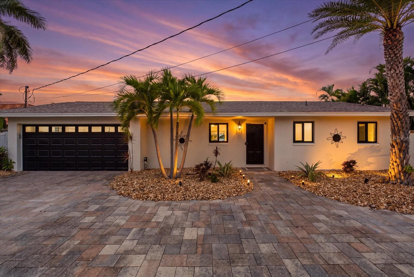 Home in ST PETE BEACH — photo 47