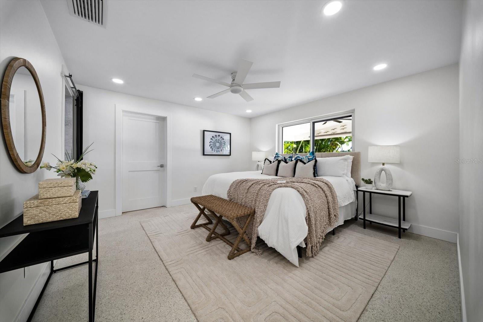 Home in ST PETE BEACH — photo 18