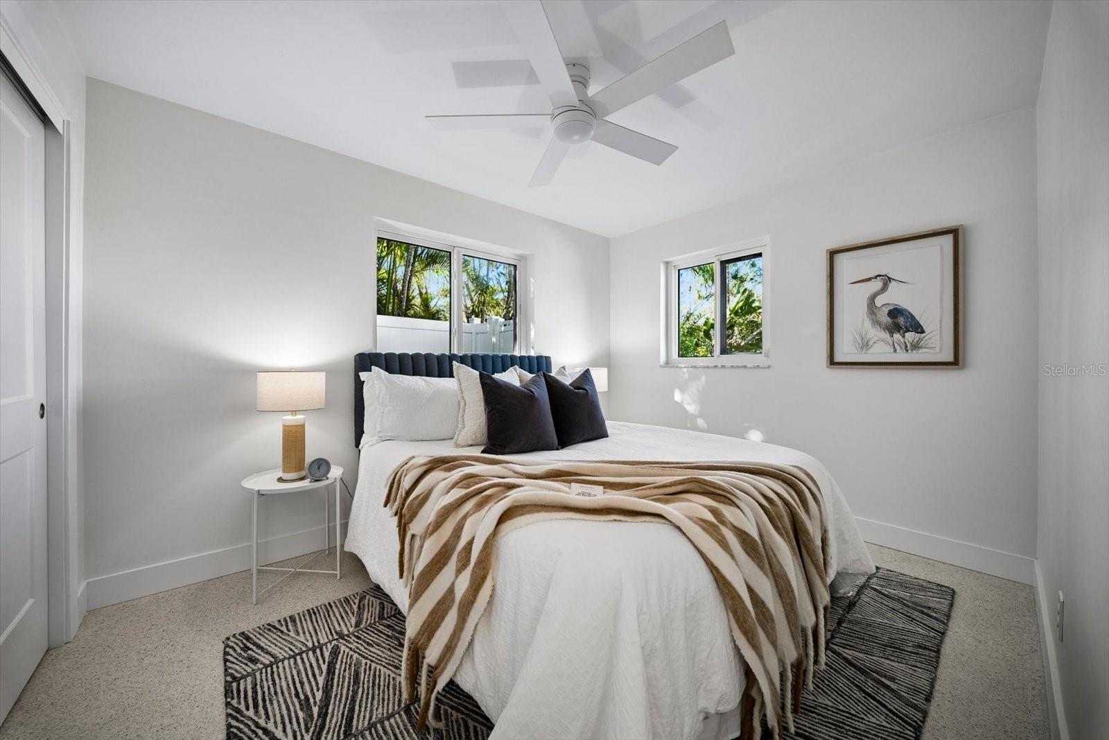 Home in ST PETE BEACH — photo 31