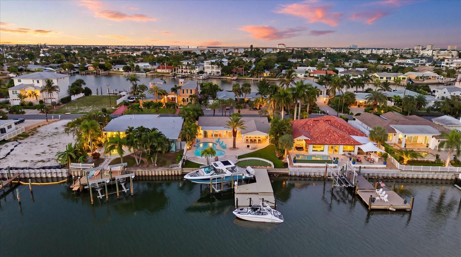 Home in ST PETE BEACH — photo 51