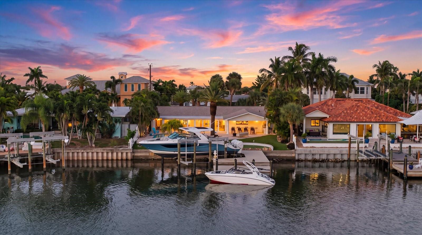 Home in ST PETE BEACH — photo 52