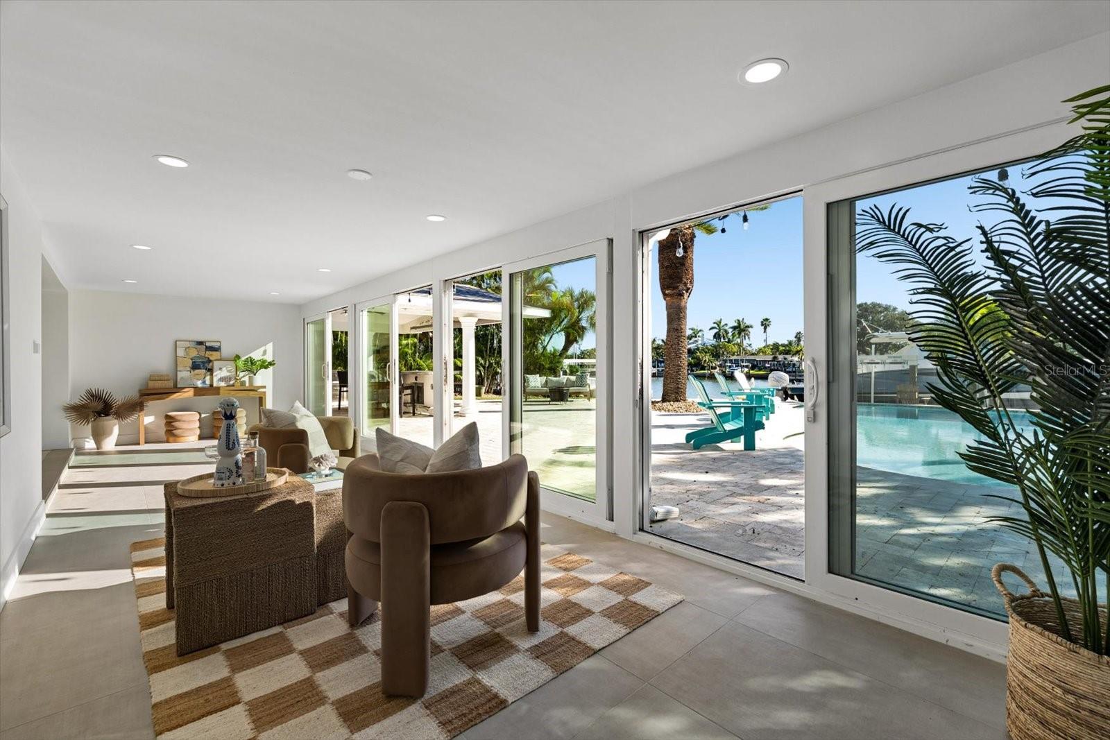 Home in ST PETE BEACH — photo 14