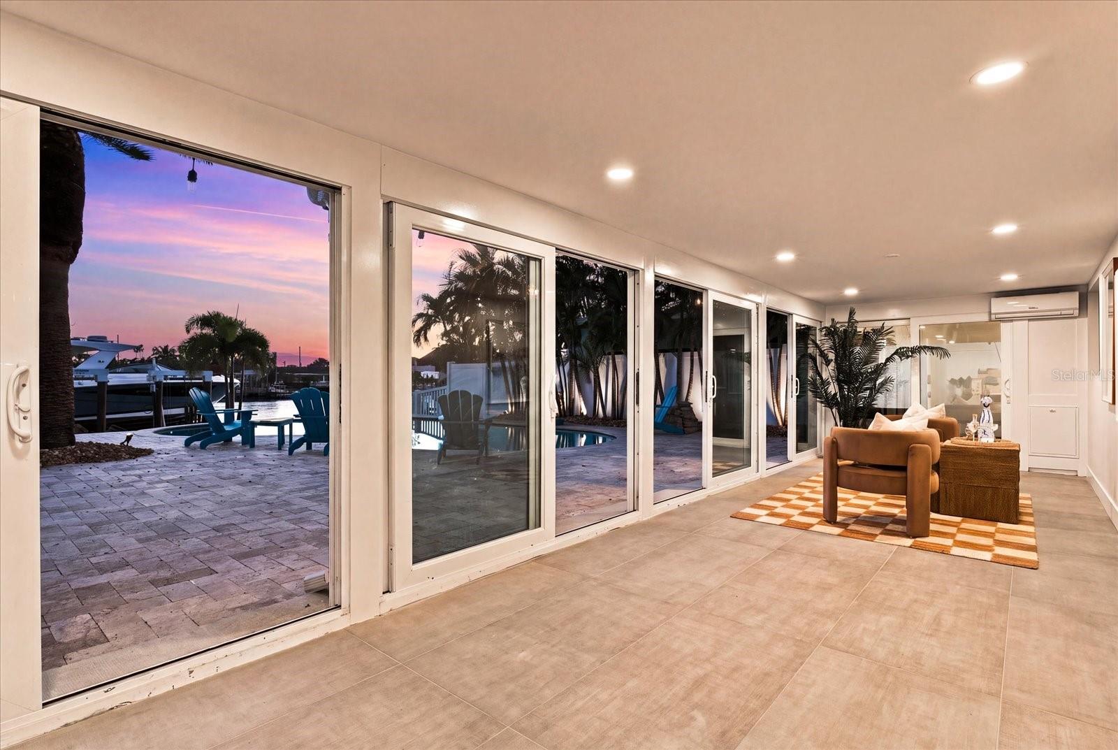 Home in ST PETE BEACH — photo 46
