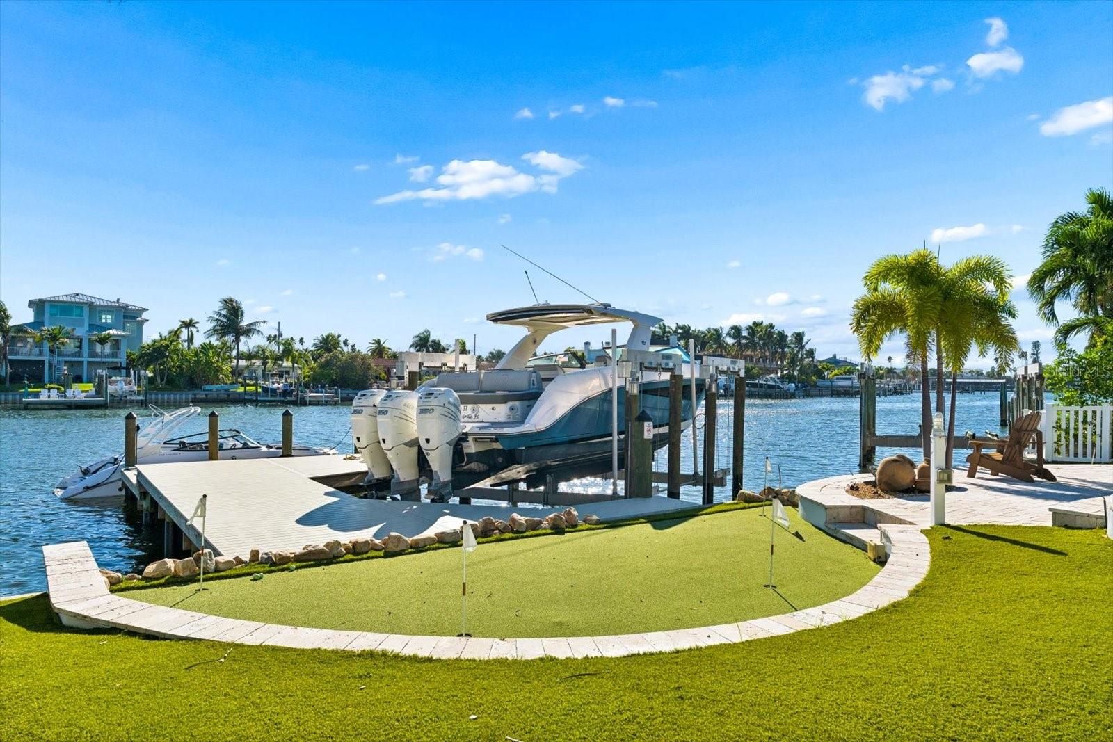 Home in ST PETE BEACH — photo 41