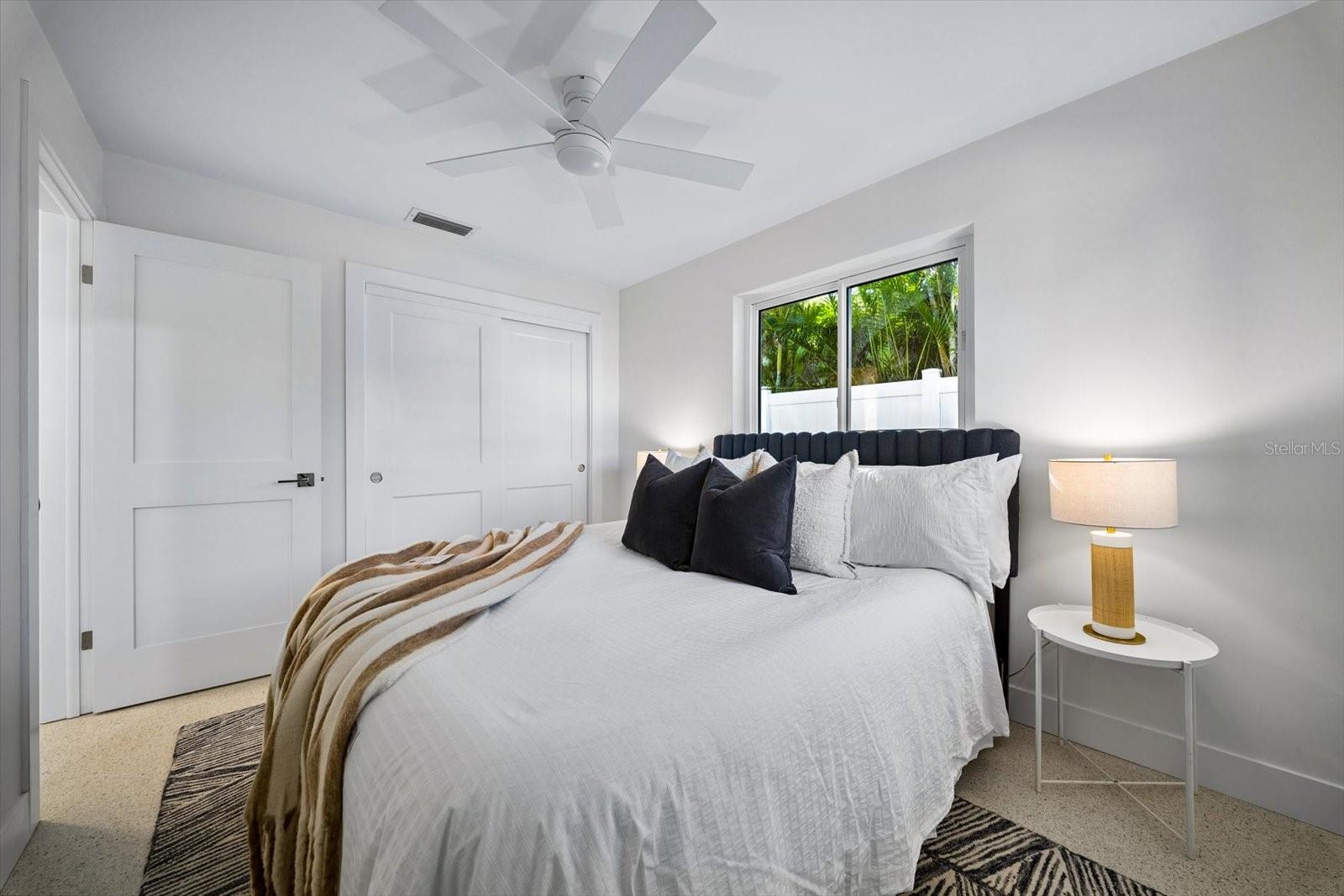 Home in ST PETE BEACH — photo 32