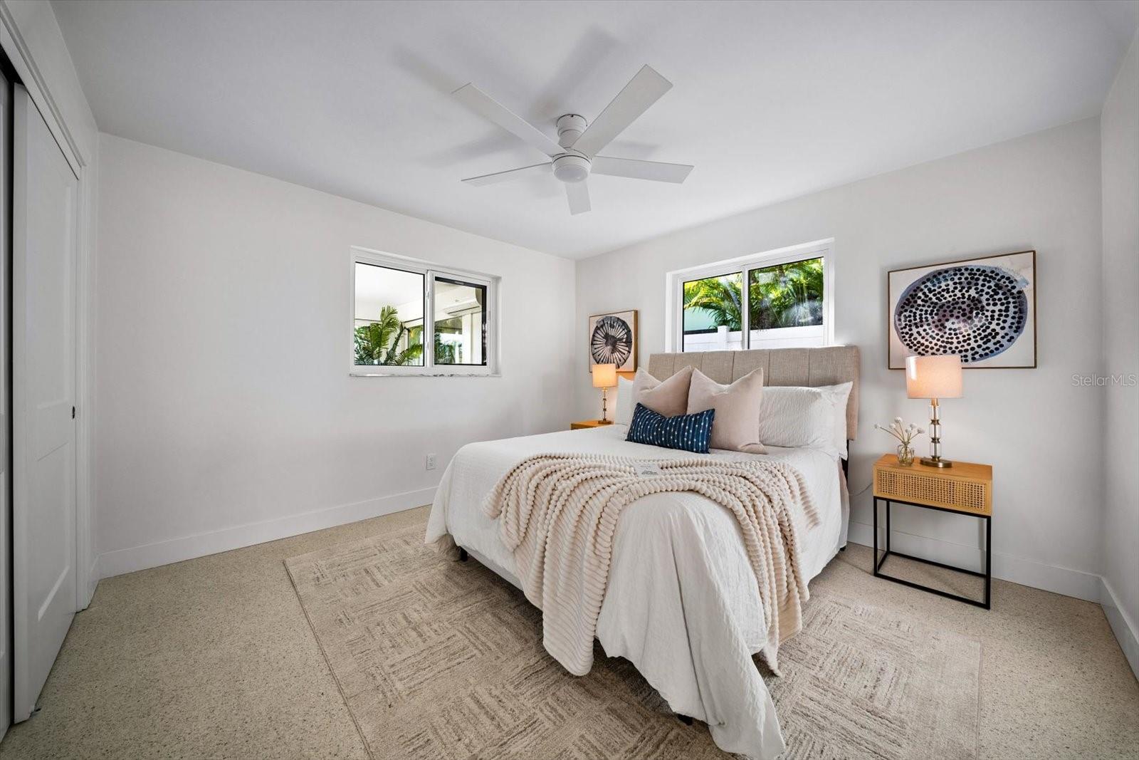 Home in ST PETE BEACH — photo 29