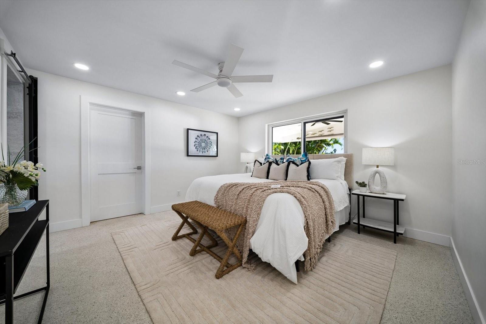 Home in ST PETE BEACH — photo 19