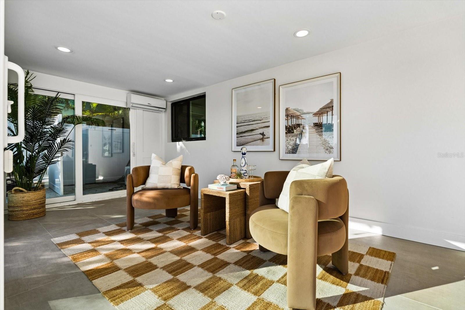 Home in ST PETE BEACH — photo 16
