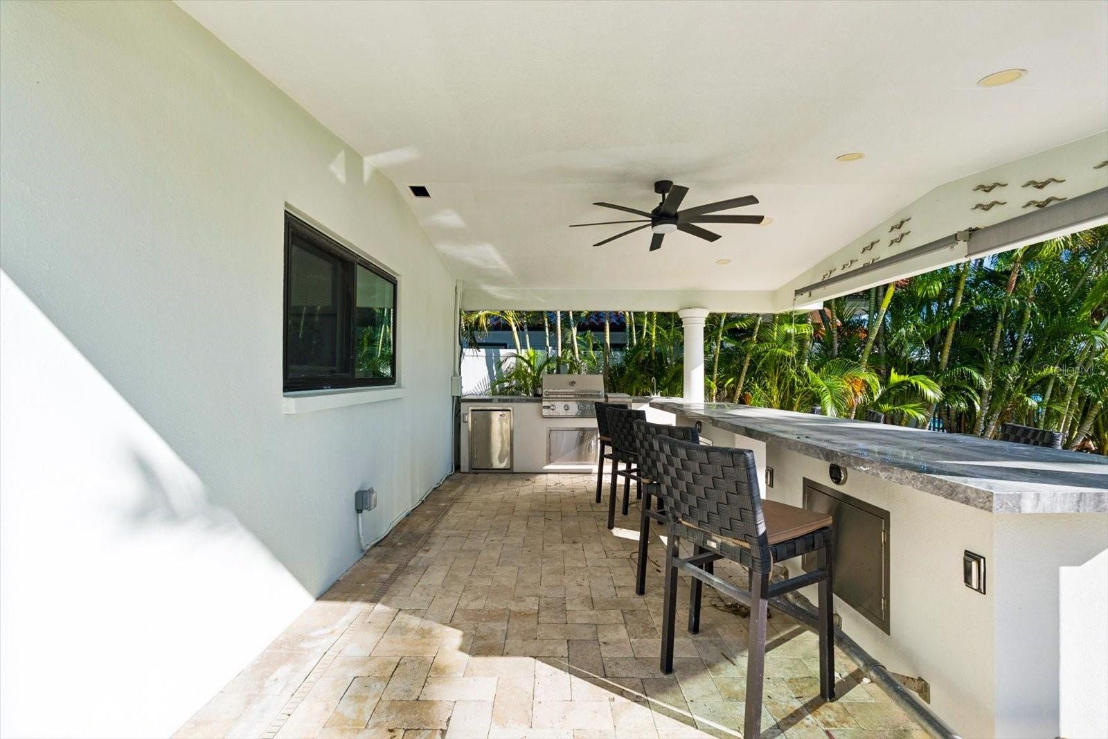 Home in ST PETE BEACH — photo 40