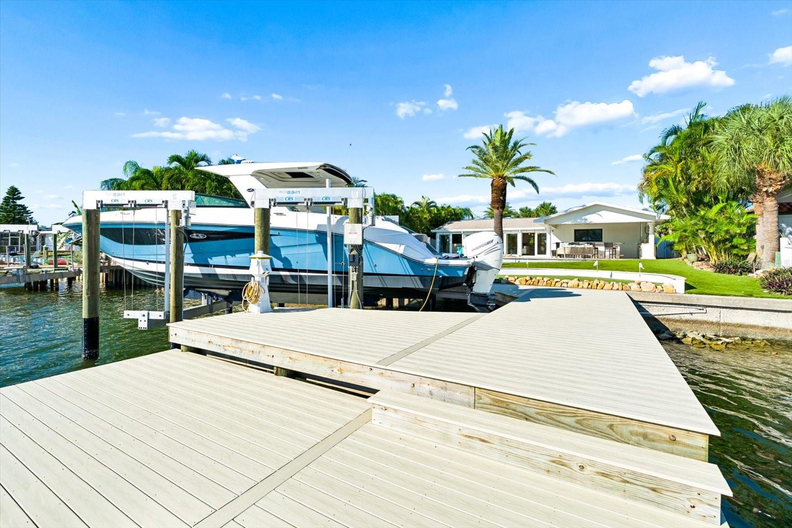 Home in ST PETE BEACH — photo 44