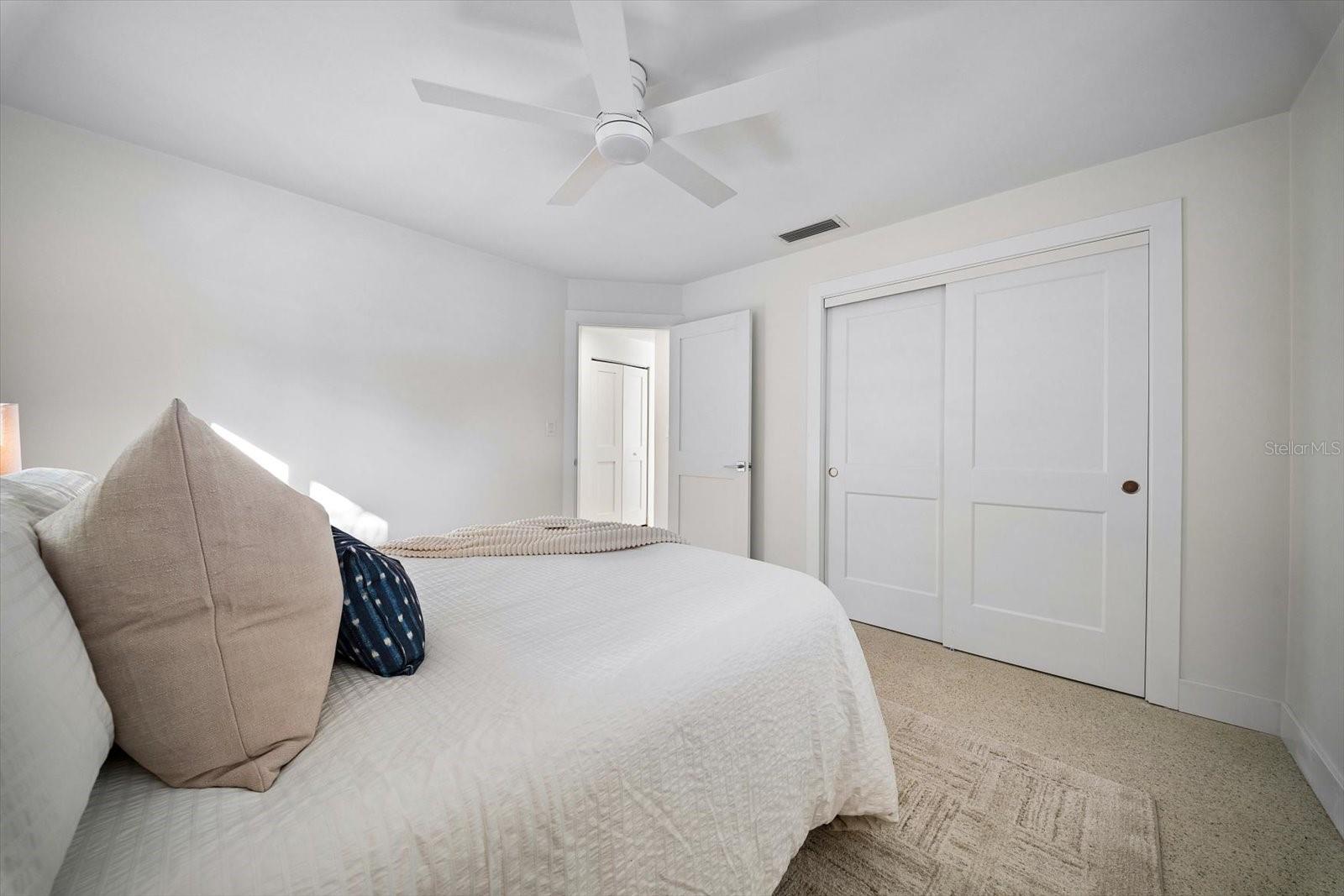 Home in ST PETE BEACH — photo 30