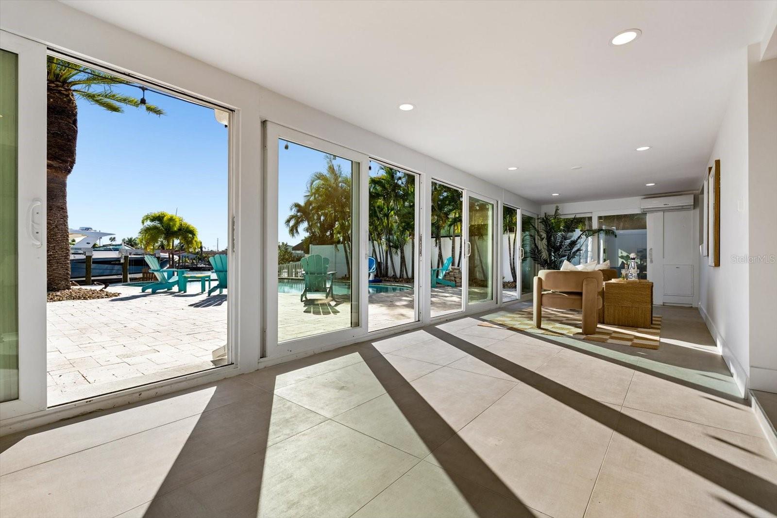 Home in ST PETE BEACH — photo 15