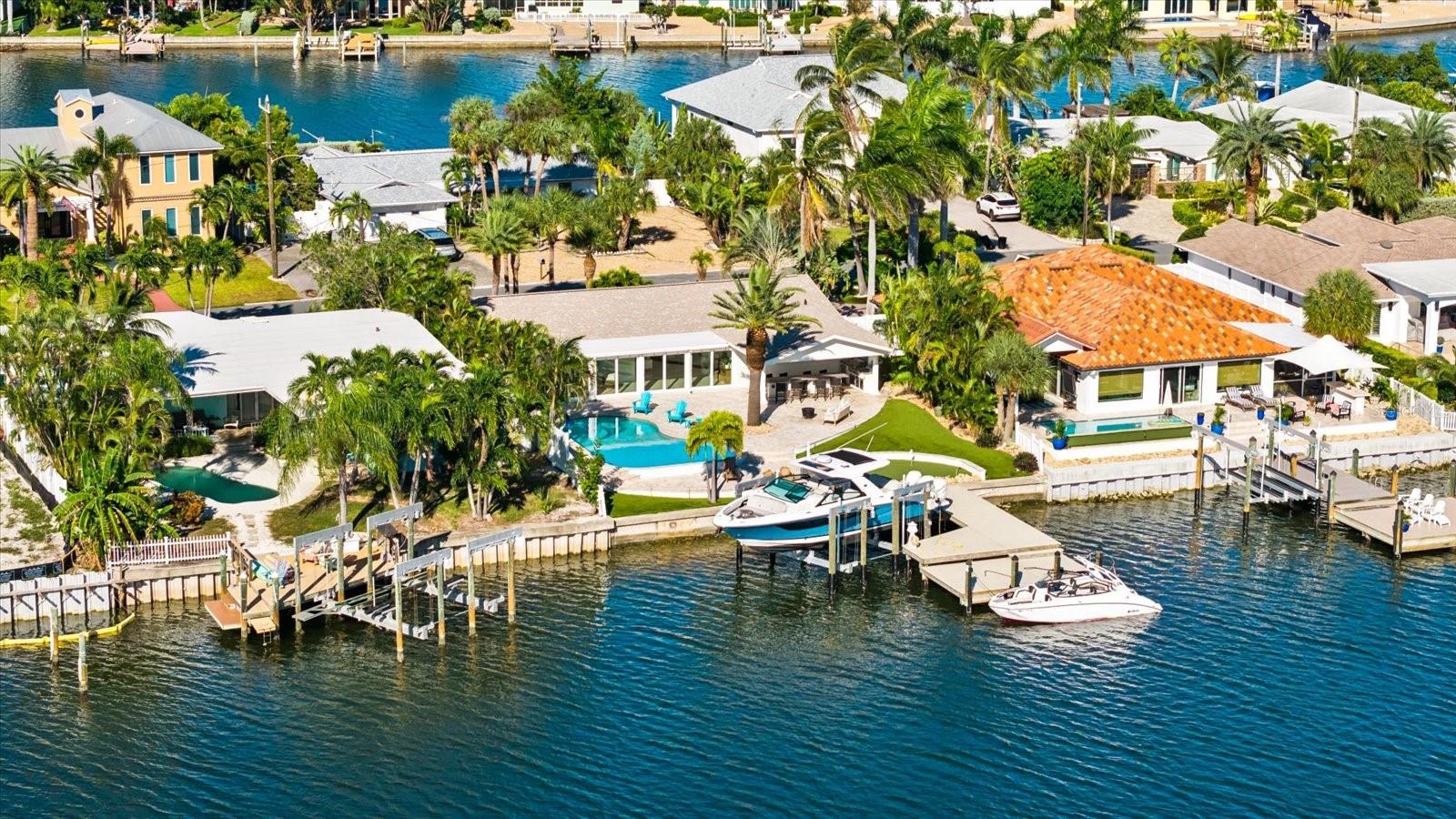 Home in ST PETE BEACH — photo 67