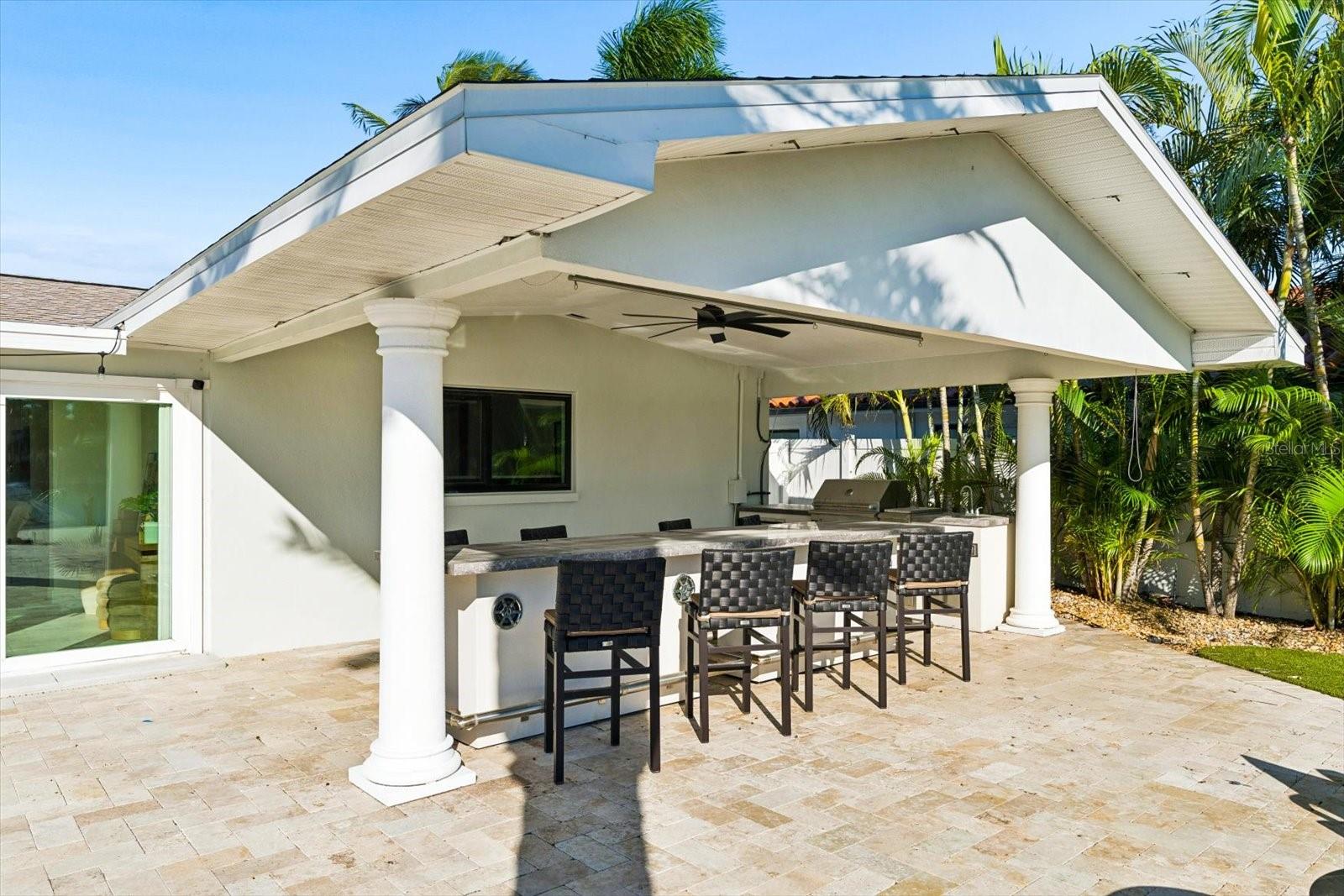 Home in ST PETE BEACH — photo 39