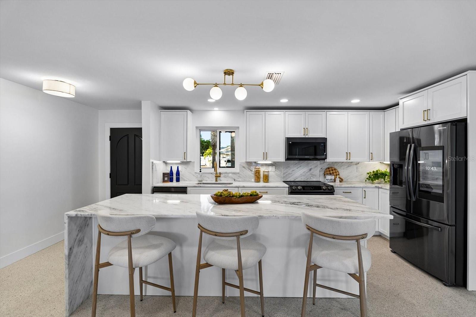 Home in ST PETE BEACH — photo 10