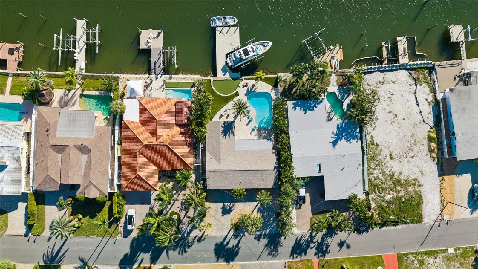 Home in ST PETE BEACH — photo 69