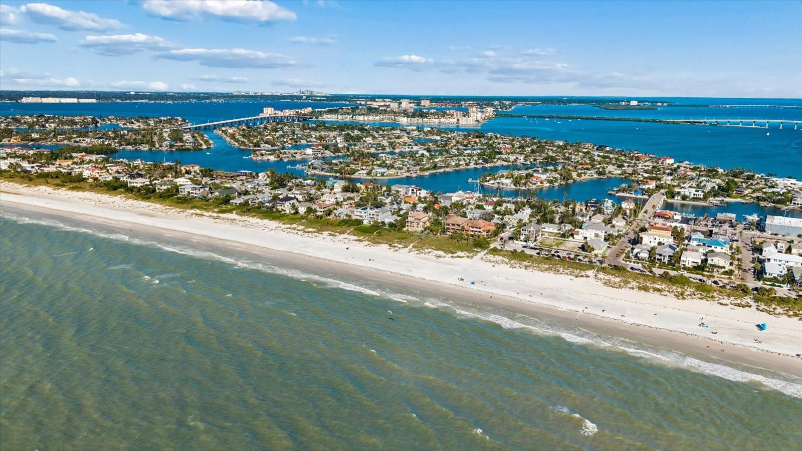 Home in ST PETE BEACH — photo 68