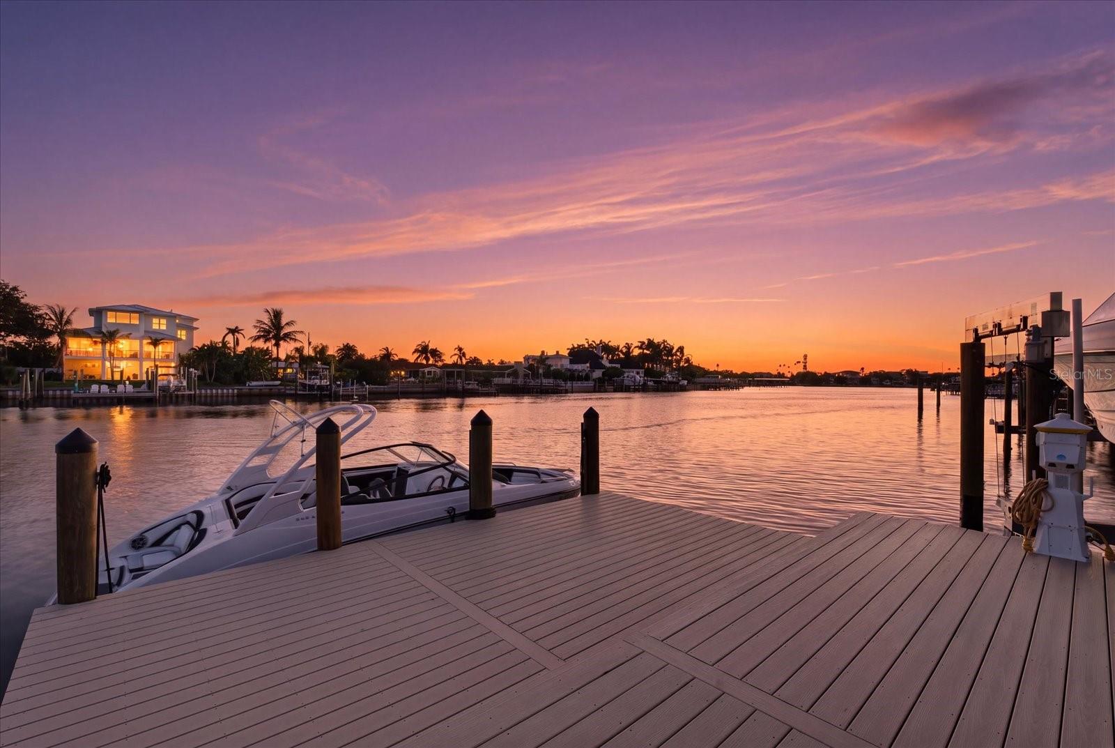 Home in ST PETE BEACH — photo 54