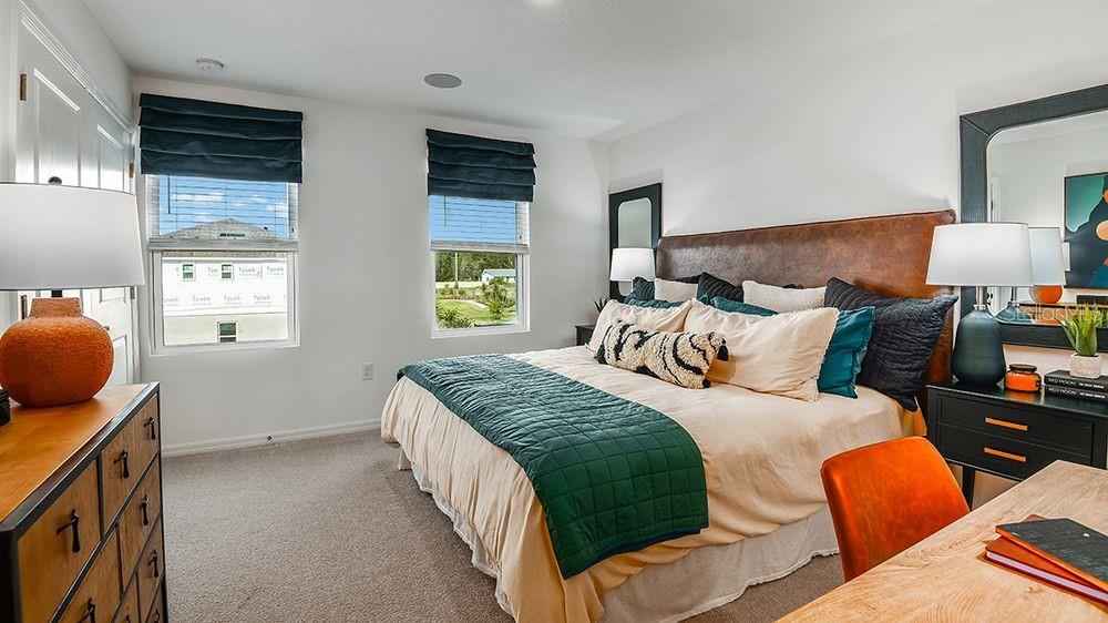 8760 DAYBREAK ST — photo 7