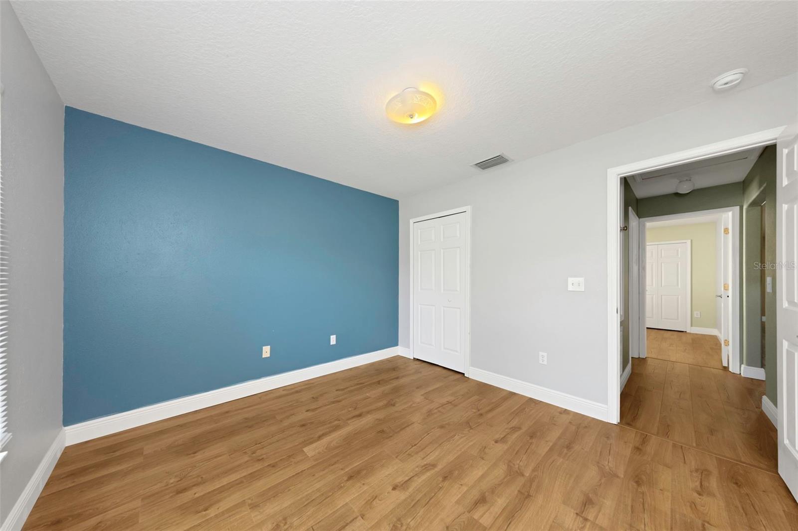 30913 BRIDGEGATE DR — photo 37