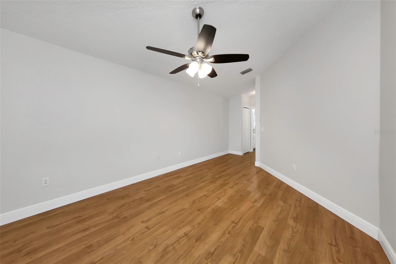 30913 BRIDGEGATE DR — photo 28