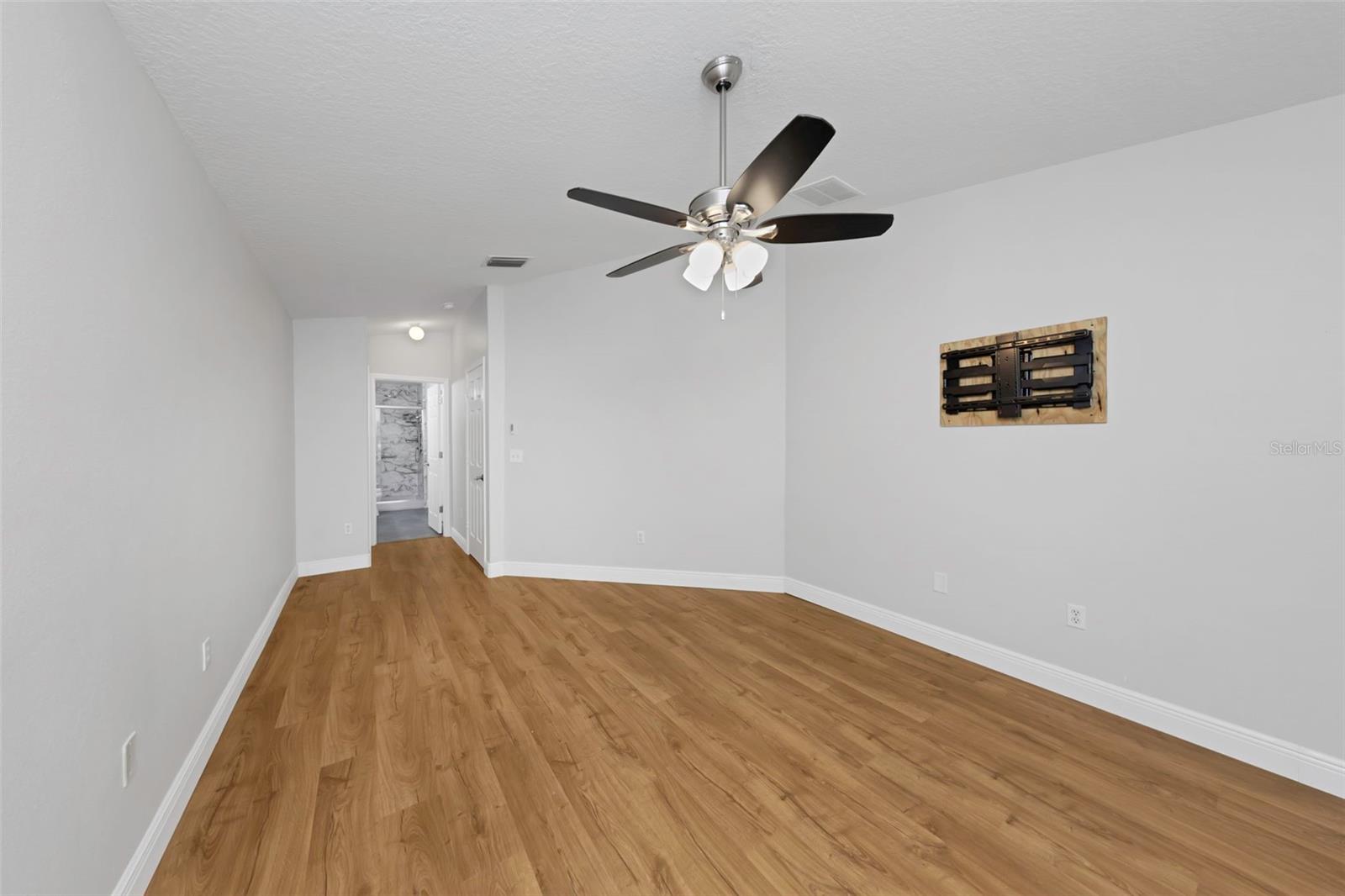 30913 BRIDGEGATE DR — photo 26