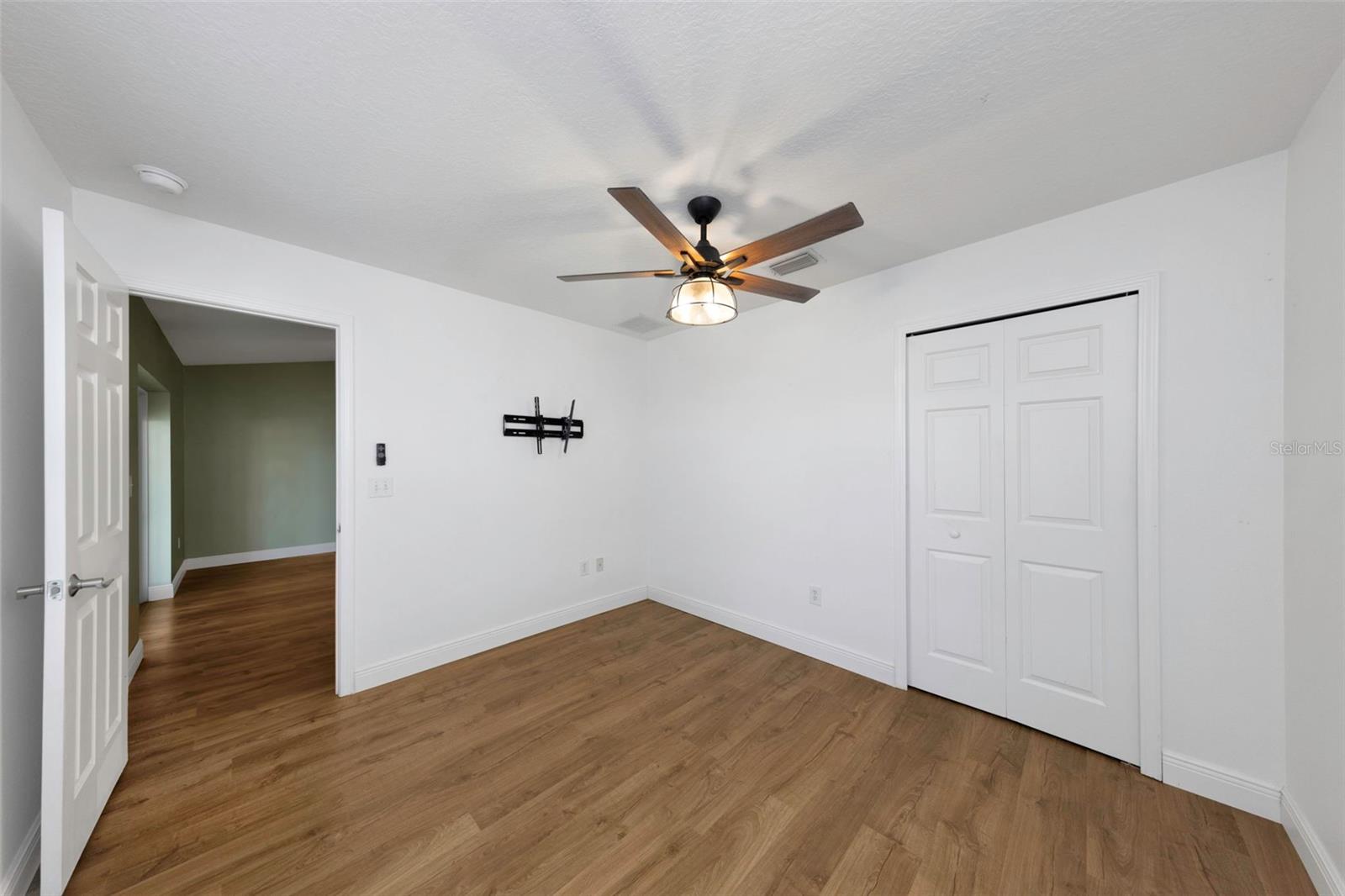 30913 BRIDGEGATE DR — photo 45