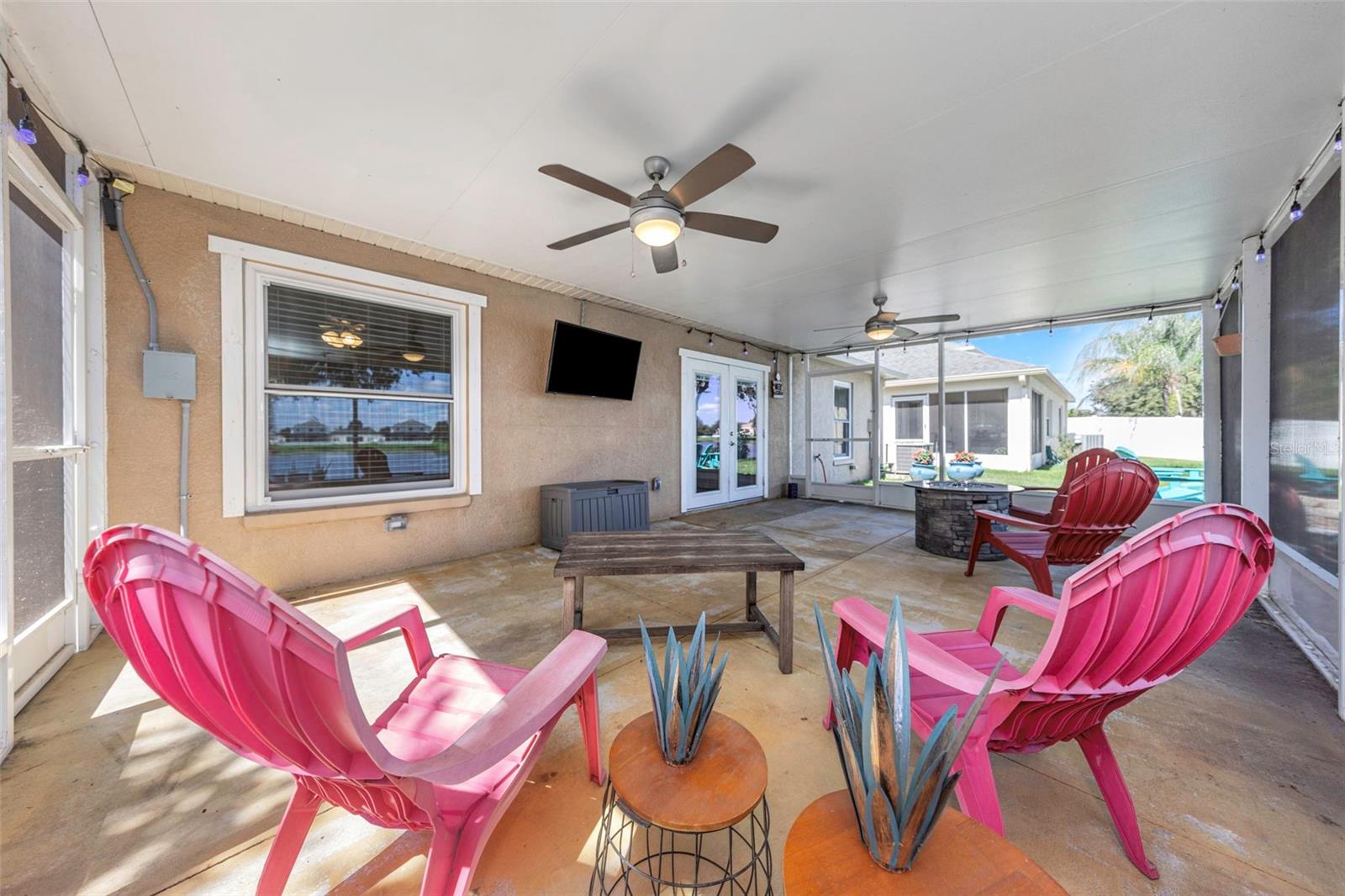 30913 BRIDGEGATE DR — photo 17