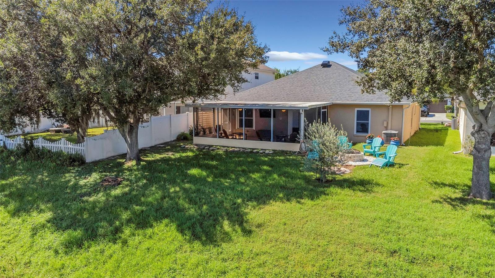 30913 BRIDGEGATE DR — photo 24