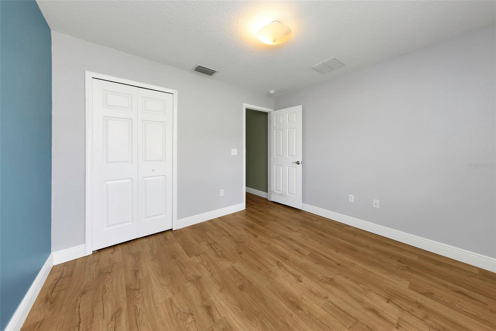 30913 BRIDGEGATE DR — photo 38